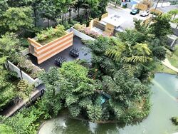 Park Infinia At Wee Nam (D11), Condominium #638244581